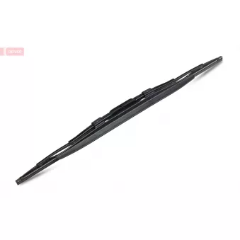 Balai d'essuie-glace DENSO DMS-565