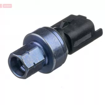 Pressostat, climatisation DENSO DPS07003