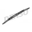 Balai d'essuie-glace DENSO DR-245 - Visuel 2