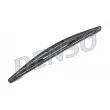 Balai d'essuie-glace DENSO DRA-030 - Visuel 2