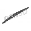 Balai d'essuie-glace DENSO DRA-035 - Visuel 2