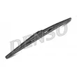 Balai d'essuie-glace DENSO DRB-035 - Visuel 2