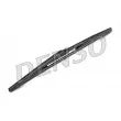 Balai d'essuie-glace DENSO DRB-040 - Visuel 2