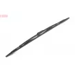 Balai d'essuie-glace DENSO DRT-065 - Visuel 2