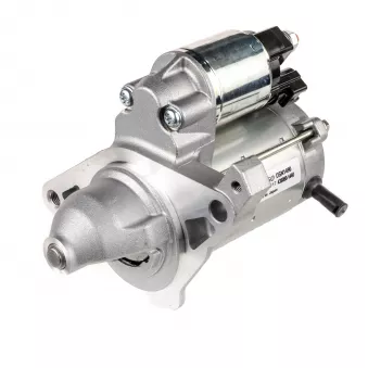 Démarreur DENSO DSN1490