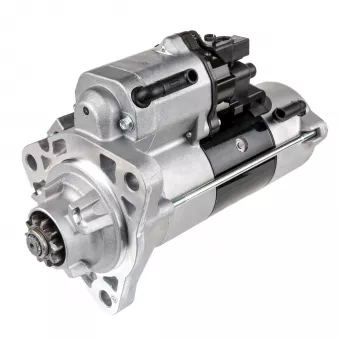 Démarreur DENSO DSN2145