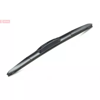 Balai d'essuie-glace DENSO DU-035L
