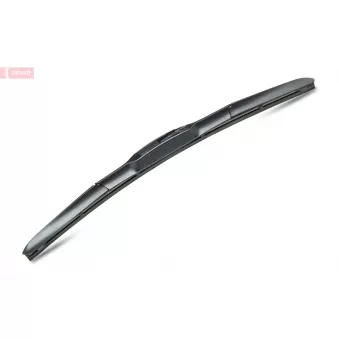 Balai d'essuie-glace DENSO DU-040L