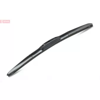 Balai d'essuie-glace DENSO DU-040R