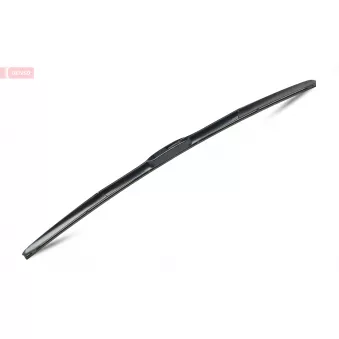 Kit balais d'essuie-glace DENSO DU-065L