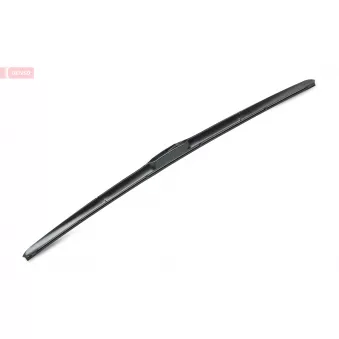 Balai d'essuie-glace DENSO DU-070L