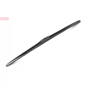 Balai d'essuie-glace DENSO DU-070R