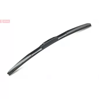 Balai d'essuie-glace DENSO DUR-043R