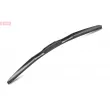 Balai d'essuie-glace DENSO DUR-048L - Visuel 1