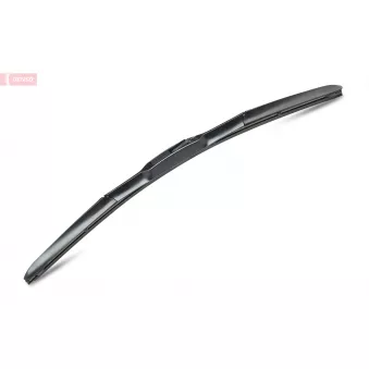 Balai d'essuie-glace DENSO DUR-048L