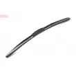 Balai d'essuie-glace DENSO DUR-048R - Visuel 2