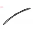 Balai d'essuie-glace DENSO DUR-050L - Visuel 1