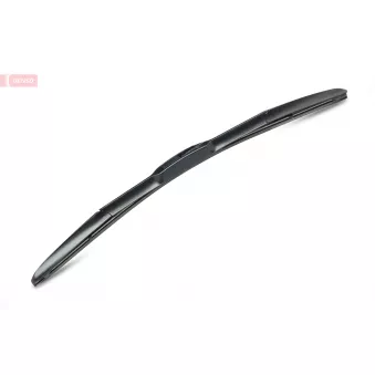Balai d'essuie-glace DENSO DUR-050L