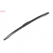 Balai d'essuie-glace DENSO DUR-060L - Visuel 1