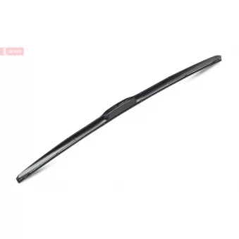 Balai d'essuie-glace DENSO DUR-060L