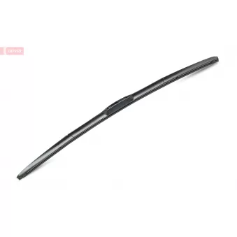 Balai d'essuie-glace DENSO DUR-065R