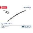 Balai d'essuie-glace DENSO DUR-065R - Visuel 2