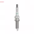 Bougie d'allumage DENSO DXE22HQR-D11S - Visuel 1