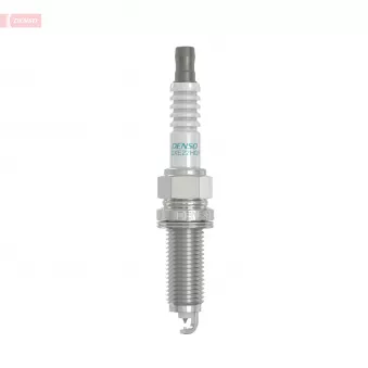 Bougie d'allumage DENSO DXE22HQR-D11S