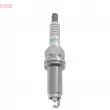Bougie d'allumage DENSO DXE22HQR-D11S - Visuel 2