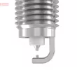 Bougie d'allumage DENSO DXE22HQR-D11S - Visuel 3