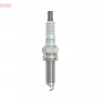Bougie d'allumage DENSO DXU22HCR-D11S - Visuel 1