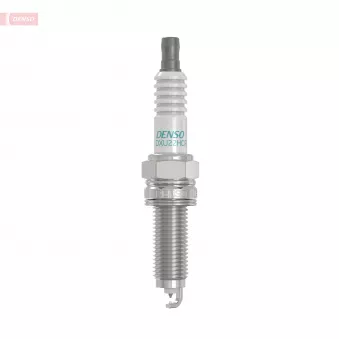 Bougie d'allumage DENSO
