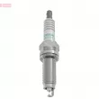 Bougie d'allumage DENSO DXU22HCR-D11S - Visuel 2