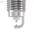 Bougie d'allumage DENSO DXU22HCR-D11S - Visuel 3