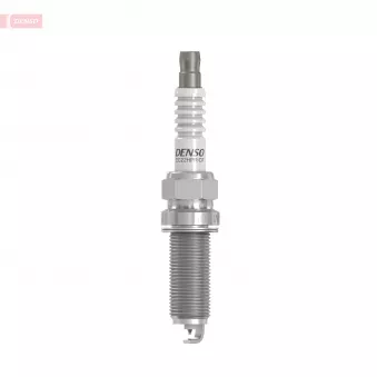 Bougie d'allumage DENSO EC22HPR-D7