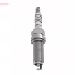 Bougie d'allumage DENSO EC22HPR-D7 - Visuel 2