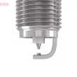 Bougie d'allumage DENSO EC22HPR-D7 - Visuel 3
