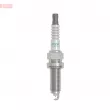 Bougie d'allumage DENSO FC16HR-CY9 - Visuel 1
