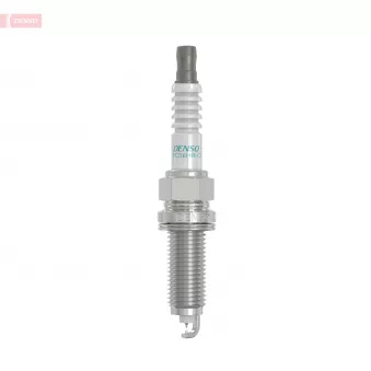 Bougie d'allumage DENSO FC16HR-CY9