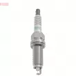 Bougie d'allumage DENSO FC16HR-CY9 - Visuel 2