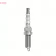 Bougie d'allumage DENSO FC16HR-Q8 - Visuel 1