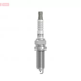 Bougie d'allumage DENSO FC16HR-Q8