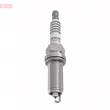 Bougie d'allumage DENSO FC16HR-Q8 - Visuel 2