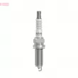 Bougie d'allumage DENSO FC20HR-Q8 - Visuel 1