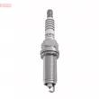 Bougie d'allumage DENSO FC20HR-Q8 - Visuel 2