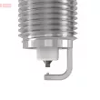Bougie d'allumage DENSO FC20HR-Q8 - Visuel 3