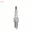 Bougie d'allumage DENSO FK16BR-AL8 - Visuel 1