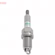 Bougie d'allumage DENSO FK16BR-AL8 - Visuel 2