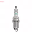 Bougie d'allumage DENSO FK16BR-AL8 - Visuel 3