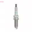 Bougie d'allumage DENSO FK16HBR-J8 - Visuel 1